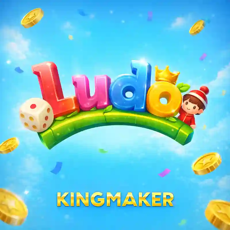 Ludo Casino Game