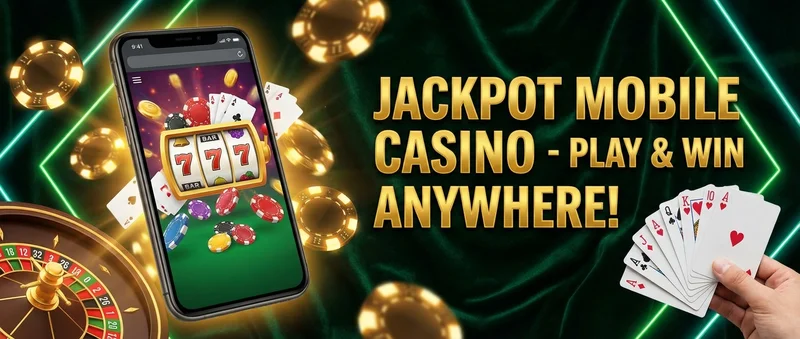 NobleJili Promotions Banner